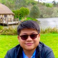 10200+ profils pour “# Éber”