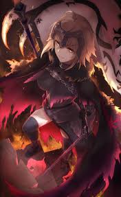 Jeanne Alter Phone Wallpapers Wallpaper Cave Joan alter desktop wallpapers, hd backgrounds. jeanne alter phone wallpapers