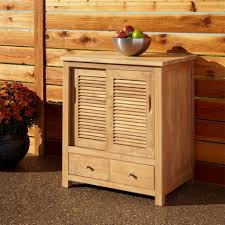 Shop our teak outdoor storage solutions. Furniture Modern Outdoor Teak Wood Furniture For Seating Sets L Teak Wood Vanity Cabinet Outdoor Kitchen Cabinets Unfinished Kitchen Cabinets Outdoor Kitchen