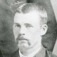 Richard Henry Winder (1862–1936) • FamilySearch