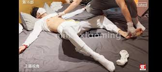 奶一打桩机30部- Amateur Videos - SSM - 鹹豆漿