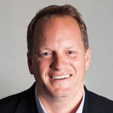 Lettuce Entertain You