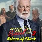 Holy Shit : r/betterCallSaul