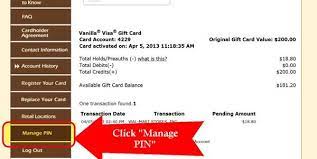 Check spelling or type a new query. Gift Card Pin Number Million Mile Secrets