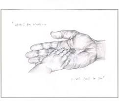 Pencil Sketching Christian Drawings Jesus Sketch Jesus Drawings