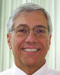 Update From Culver City Update From Culver City