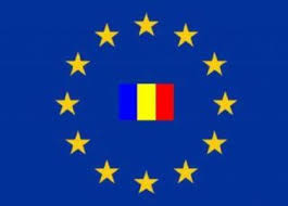 Romania In Ue Campaniamea Pe Declic
