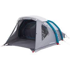 Unser team begrüßt sie als leser hier bei uns. Campingzelt Air Seconds 4 Xl Decathlon Trips4kids