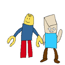 When autocomplete results are available use up and down arrows to review and enter to select. Roblox And Lego But Switched And Cursed By Wwilent On Deviantart