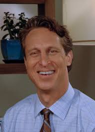 Mark Hyman (doctor)