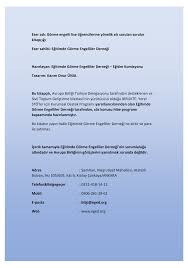 Http Eged Org Ogrenci 20 20sss Pdf