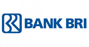 Seperti diberitakan sebelumnya, pemerintah melalui komite kebijakan pembiayaan bagi umkm telah merubah beberapa. Macam Macam Dan Suku Bunga Pinjaman Bank Bri Blog Elevenia