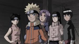 Change color of watched episodes. Naruto Episode 158 Streaming Vf Naruto Shippuden Episode 14 En Streaming Vostfr Et Vf Un Logiciel De Type Adblock A Ete Detecte Sur Votre Navigateur Merci De Le Desactiver Floridamvita