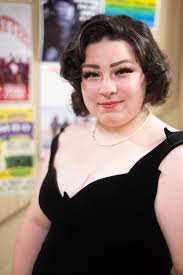 The Medium/Gianni Schicchi — Chicago Summer Opera