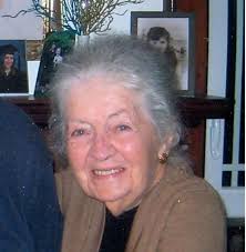 Marie C. Pasciscia Obituary May 16, 2010