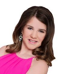 Cameron Asbill's Instagram, Twitter & Facebook