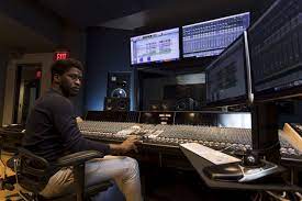A list of music recording companies in kenya 10:00:00 pm entertainment no comments kenya is a leading exponent of music in the continent and the world at large, the following are the music recording companies in kenya. Bachelor S In Commercial Music In Recording And Engineering Liberty