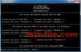 All in one mtk frp tool | mtk frp unlock tool without box | frp bypass tool dosto is video me aap ko bilkul free all mediatek frp unlock . Mtk Frp Tool Latest Best Tool For Mtk Imei Repair