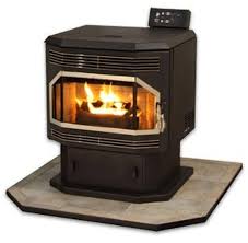 Home Stoves Wood Stoves Glow Boy Freestanding Shepard Bay Window Stove Fgbbw4bd Wood Stove Bay Window Wood Pellet Stoves
