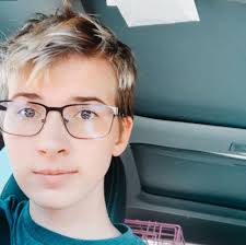 Cheyenne's Depot Plaza historic landmark and staple