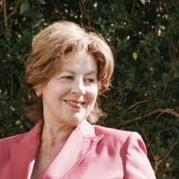 100+ "Barbara Bär" profiles