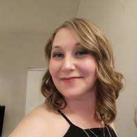 60+ "Manko" profiles