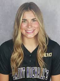 2025 Softball Roster