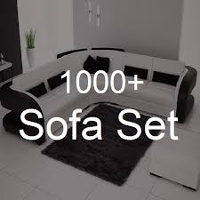 Instead, there is a sprung mattress base, along with strong construction made. 1000 Sofa Design Ideas Apps On Google Play