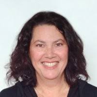 20+ "Tait-jamieson" profiles