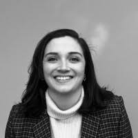 Jackie Stapleton Email & Phone Number