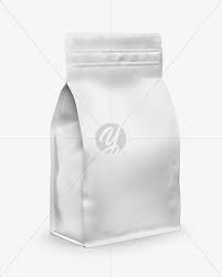 Nutrition Month Lettering Healthynutritionbenefits Sportsnutritionshop Nutrition Videos Education Bo Bag Mockup Nutrition Logo Nutrition Month Slogan