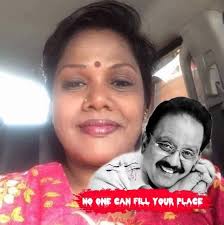 Parames Subra Parames