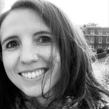 Welcome to SMS Mrs. Kellie Carson! Mrs. Carson comes to us from MNPS  (Hillsboro High School) where she taught Anatomy, Physiology, and Health  Science. She received her Undergraduate Degree, Bachelor of Science,