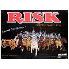 Check spelling or type a new query. Los Mejores Juegos De Mesa Risk Comparativa Agosto 2021