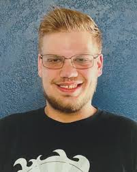 Austin LeHeup Obituary