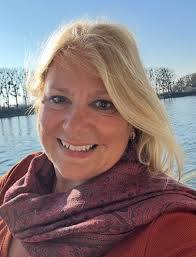 Introduction to Royal Caribbean Cruise Community