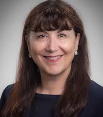 Robin Finizio Kessler