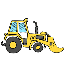 With more than nbdrawing coloring pages construction site, you can have fun and relax by coloring drawings to suit all tastes. Coloring Pages With Construction Machines Print For Free