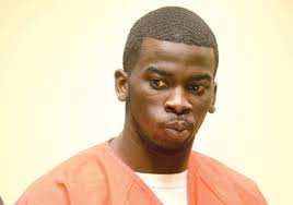 Brother denied bond in killing of businessman