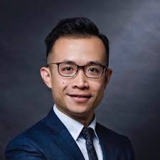 Bryan Cheng (@bryan_cheng)