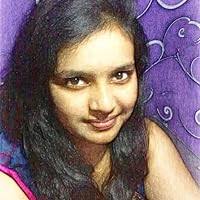 The Vampire Diaries #14 by Colleen Doran