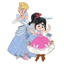 Watched Cinderella Last Night And This Happened Disney Cinderella Disneyprincess Cartoon Art Princess Cute Disney Drawings Cinderella Disney Disney Art