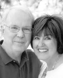 Search David Weidner Obituaries and Funeral Services