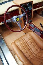 のフェラーリ365gtb 4撮影ブレーキ イタリアンの方法 かっこいい 車 のフェラーリ365gtb4撮影ブレーキイタリアンの方法 フェラーリ カーインテリア 車