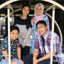 Главная дорамы милый дом (netflix) / sweet home саундтреки. Drama My Sweet Lavender Tv9 Myinfotaip