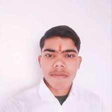 🌹🌹🌹🌹🌹🌹🌹 #trending Sanjay Kumar @followers Jai Veer K SG Shailender  Kanojia Hareom Jatav Kalvindar Singh Gautam