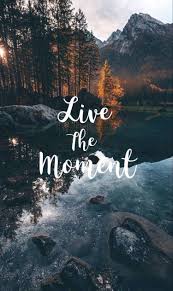 Wallpaper Of The Day In 2020 Wallpaper Iphone Quotes Wallpaper Quotes Inspirational Quotes Posters
