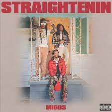 Cole o url do vídeo online no downloader. Download Mp3 Lyrics Migos Straightening Culture 3 Free Download 320kbps Lyrics M4a Mp4 Ziptras
