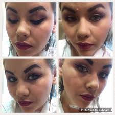 I'm digging these blood fashion looks. 🧛‍♂️