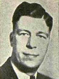 ElRay L. Christiansen